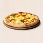 Mozzarella