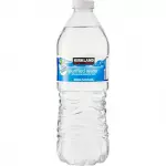 Agua 500 ml