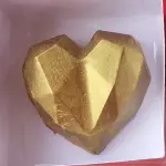 CORAÇÃO 65G
