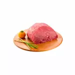 Bola da pá 500G