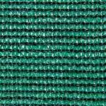 65% 4.20x100mt Verde / Negro(copia)