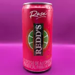 REEDS ROSÉ