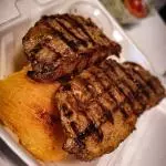 BIFE CHORIZO