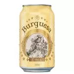 Burguesa 350ml
