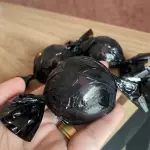Trufas