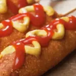 BANDERILLA