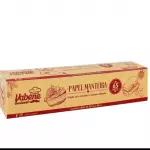 Papel Manteiga Gourmet (198)