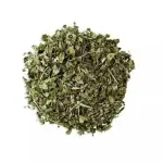 Alcachofra folhas 100g