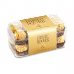 Ferrero Rocher