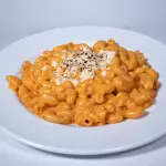 MC N CHESSE