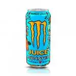 Monster Mango Loco 473 ML