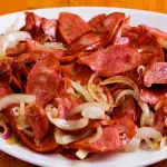 CALABRESA