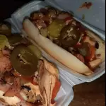 Furgodog
