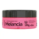Esfoliante Melancia 180g apinil