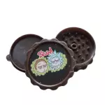 Dichavador De Coco