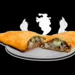 Pastelão