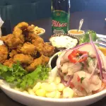 MI DUO IDEAL (incluye PILSEN)