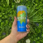 Nestea