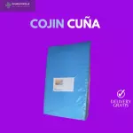 COJIN CUÑA