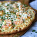 Pizza RiBarca
