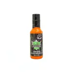 Botecito Hello Buffalo Pepper 355ml