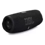 JBL Charge 5 Wi-Fi Preta