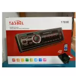 🚙RADIO MP3/BLUTHOOTH PARA  AUTO 🚙