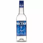 Néctar azul 750 ml