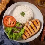 Frango Catalão