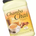 Te Chai