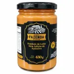 Foundant Leite Diet Fazenda
