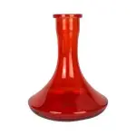 JARRO M LUX ALADIM VERMELHO