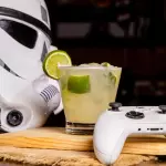 Caipirinha