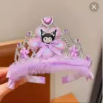 CORONA SANRIO