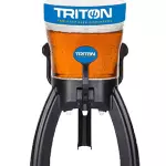 Tritón Cerveza