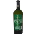 PERGOLA BRANCO SUAVE 1L