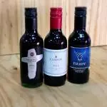 VINO COPA