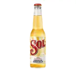 long sol