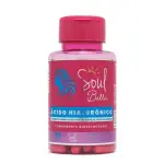 Suplemento Soul Ácido Hialurônico