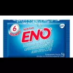 Eno