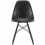 Silla Eames black