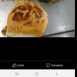 X-Bacon