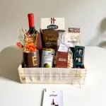 Cesta Empório