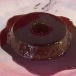 Brigadeirão