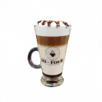 Mocca Doble