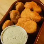 nuguetts premium