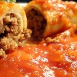 Panquecas