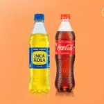 GASEOSA PERSONAL (500 ml)