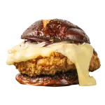 CLASIC CHICKEN