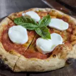 Bufala